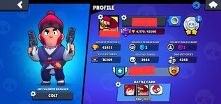 Screenshot_20230715_161453_Brawl Stars.jpg