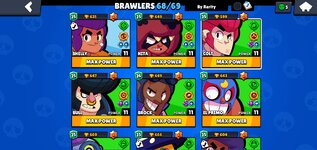 Screenshot_20230715_161502_Brawl Stars.jpg