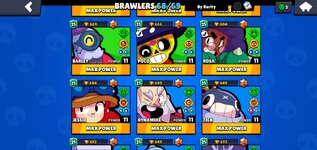 Screenshot_20230715_161506_Brawl Stars.jpg
