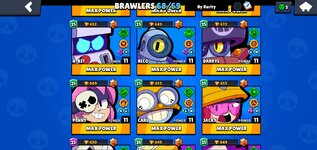 Screenshot_20230715_161510_Brawl Stars.jpg