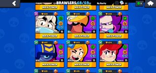 Screenshot_20230715_161513_Brawl Stars.jpg
