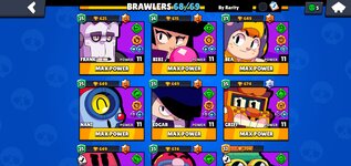 Screenshot_20230715_161516_Brawl Stars.jpg