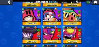 Screenshot_20230715_161520_Brawl Stars.jpg