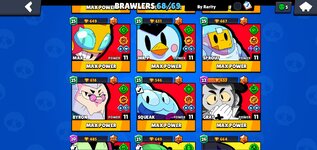 Screenshot_20230715_161524_Brawl Stars.jpg