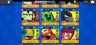Screenshot_20230715_161528_Brawl Stars.jpg