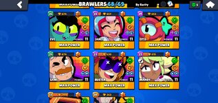 Screenshot_20230715_161539_Brawl Stars.jpg