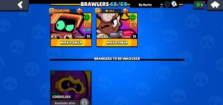 Screenshot_20230715_161545_Brawl Stars.jpg