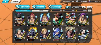 Screenshot_20230715_170746_Bounty.jpg