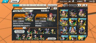 Screenshot_20230715_170836_Bounty.jpg