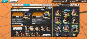 Screenshot_20230715_171050_Bounty.jpg