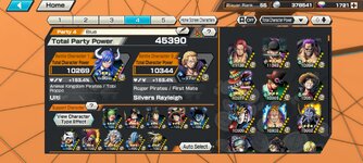 Screenshot_20230715_171350_Bounty.jpg