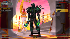 Screenshot_1.png
