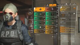 photo_9_2023-07-15_18-46-19.jpg
