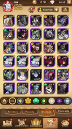 Screenshot_2023.07.16_00.51.07.113.png