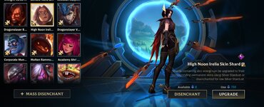 Screenshot_2023-07-15-17-53-25-52_500038da5365cdd33792125a3fce7f35.jpg