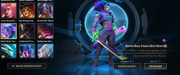 Screenshot_2023-07-15-17-54-15-77_500038da5365cdd33792125a3fce7f35.jpg