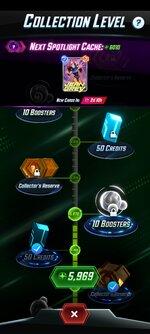 Screenshot_2023-07-15-23-21-30-615_com.nvsgames.snap.jpg