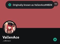 Screenshot_2023-07-15-16-40-59-784-edit_com.discord.jpg