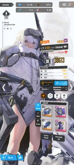 Screenshot_2023-07-15-23-29-29-849_com.proximabeta.nikke.jpg