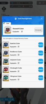 Screenshot_2023-07-15-23-30-00-265_com.proximabeta.nikke.jpg
