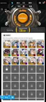 Screenshot_2023-07-15-23-31-19-195_com.proximabeta.nikke.jpg