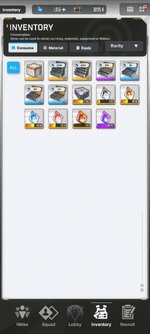 Screenshot_2023-07-15-23-27-49-910_com.proximabeta.nikke.jpg
