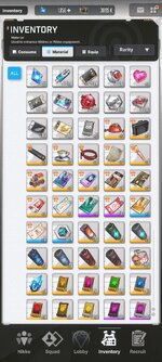 Screenshot_2023-07-15-23-28-00-344_com.proximabeta.nikke.jpg