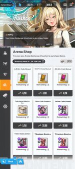 Screenshot_2023-07-15-23-28-24-877_com.proximabeta.nikke.jpg
