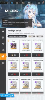 Screenshot_2023-07-15-23-28-27-921_com.proximabeta.nikke.jpg