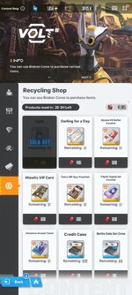 Screenshot_2023-07-15-23-28-30-686_com.proximabeta.nikke.jpg