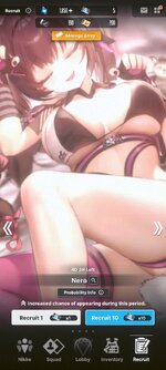 Screenshot_2023-07-15-23-40-44-745_com.proximabeta.nikke.jpg