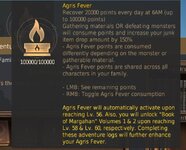 agris.JPG