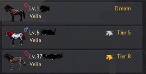 ead.JPG