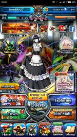 Screenshot_2023-07-15-23-32-42-707_jp.goodsmile.grandsummonersglobal_android.jpg