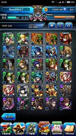 Screenshot_2023-07-15-23-32-57-694_jp.goodsmile.grandsummonersglobal_android.jpg