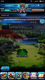 Screenshot_2023-07-15-23-33-11-897_jp.goodsmile.grandsummonersglobal_android.jpg