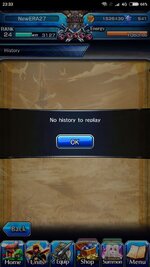Screenshot_2023-07-15-23-33-26-853_jp.goodsmile.grandsummonersglobal_android.jpg