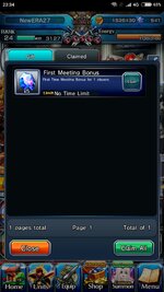 Screenshot_2023-07-15-23-34-19-335_jp.goodsmile.grandsummonersglobal_android.jpg
