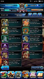 Screenshot_2023-07-15-23-34-43-258_jp.goodsmile.grandsummonersglobal_android.jpg