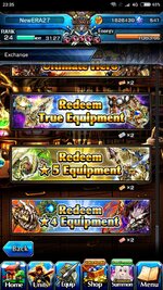 Screenshot_2023-07-15-23-35-35-748_jp.goodsmile.grandsummonersglobal_android.jpg