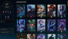 3.PNG
