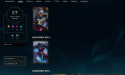 6.PNG