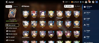 Screenshot_20230715-235401.jpg