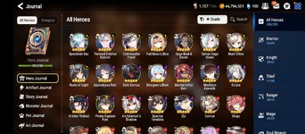 Screenshot_20230715-235425.jpg