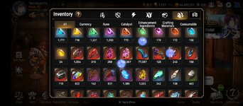 Screenshot_20230715-233417.jpg
