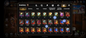 Screenshot_20230715-233409.jpg