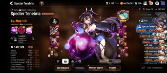Screenshot_20230716-000026.jpg