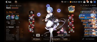 Screenshot_20230716-000045.jpg