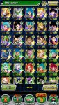 Screenshot_2019-06-17-02-21-14.jpg