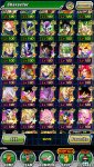 Screenshot_2019-06-17-02-21-37.jpg